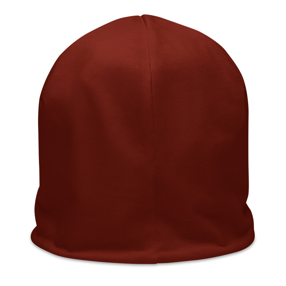 Freddy Beanie