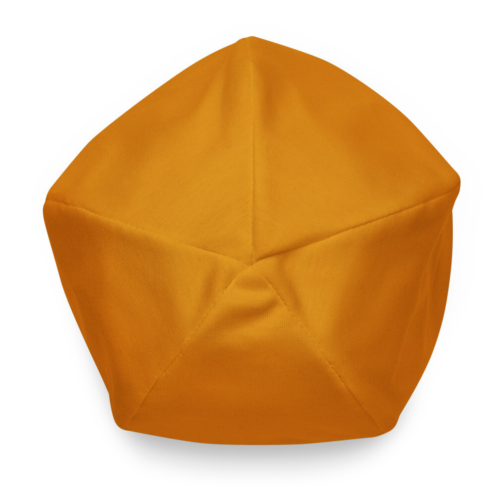 Tony Beanie