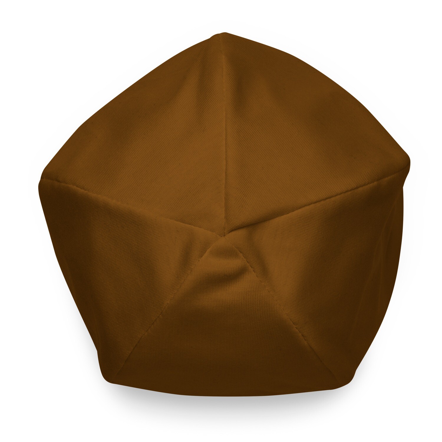 Mutt Shroom Beanie