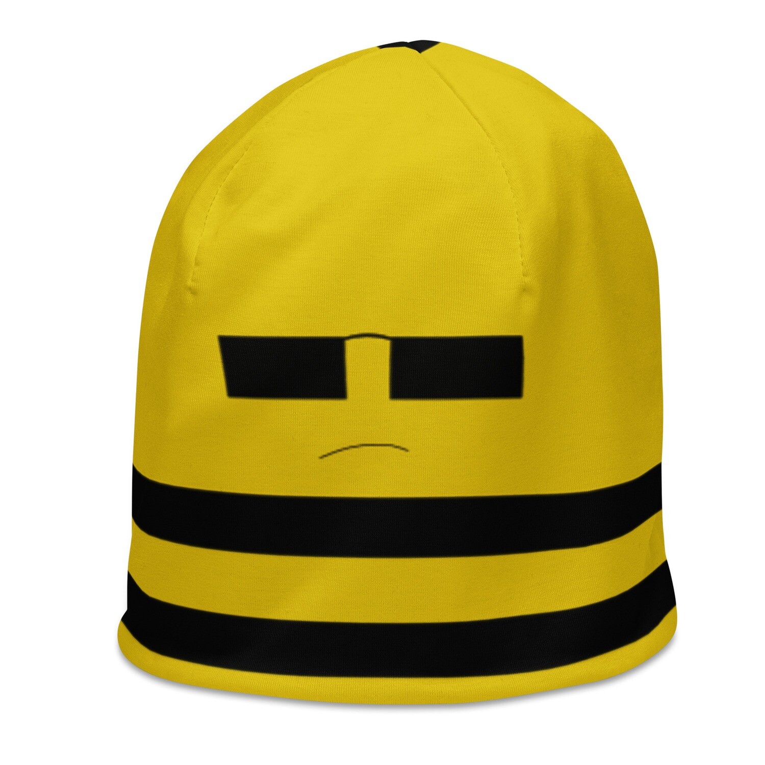 Bee-nie
