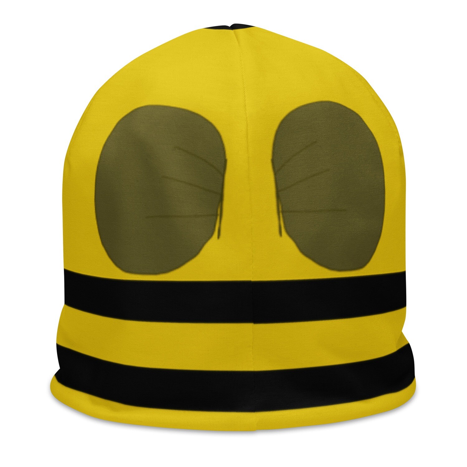 Bee-nie