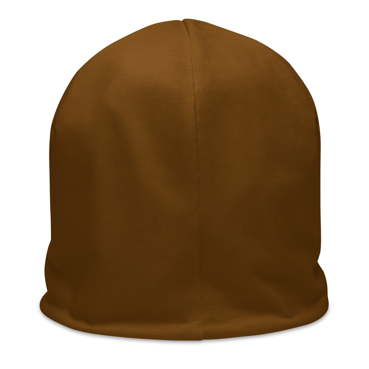 Mutt Shroom Beanie