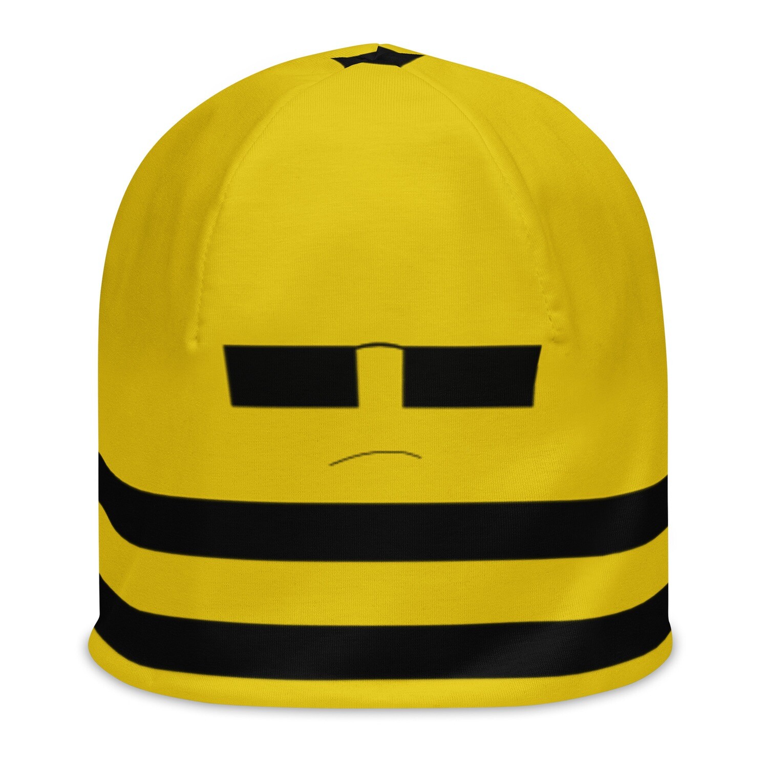 Bee-nie