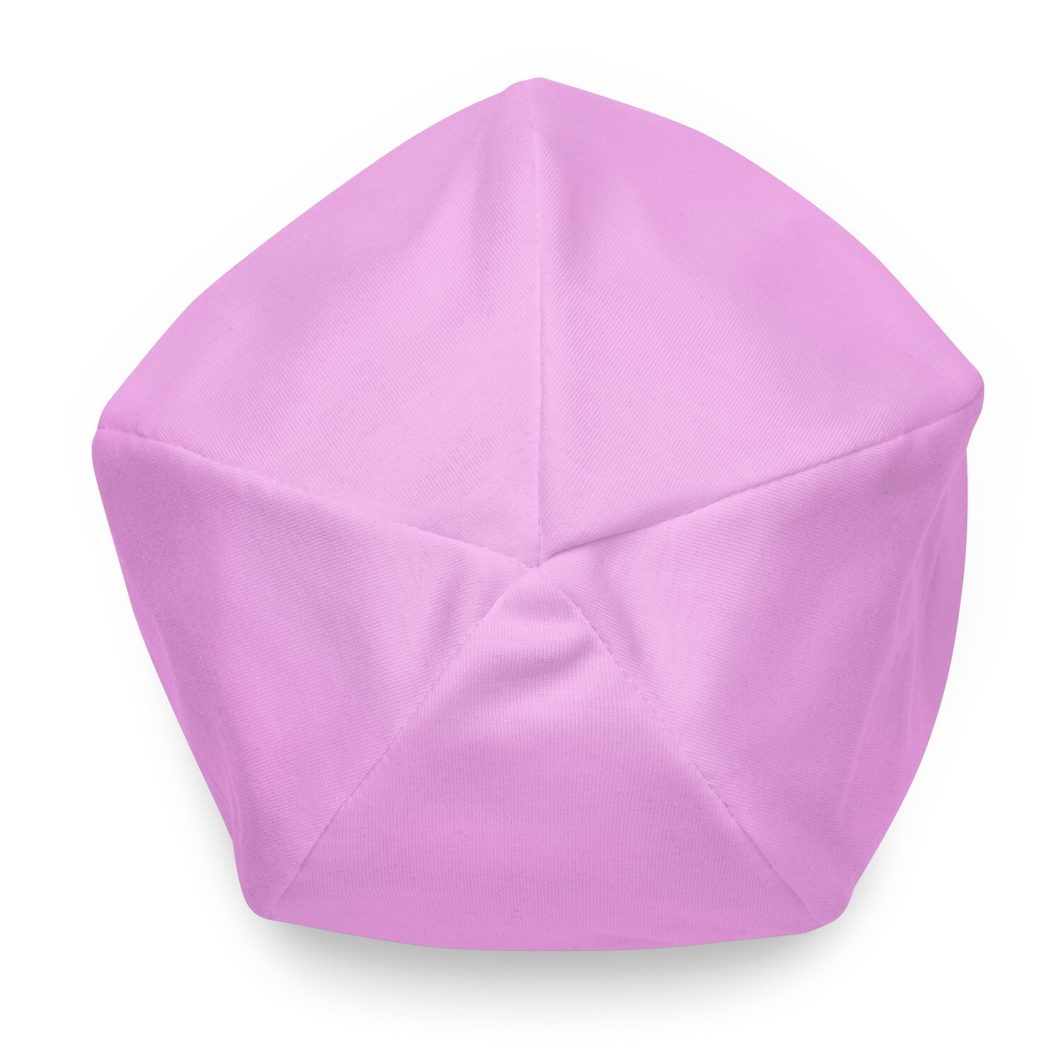 Betty Beanie