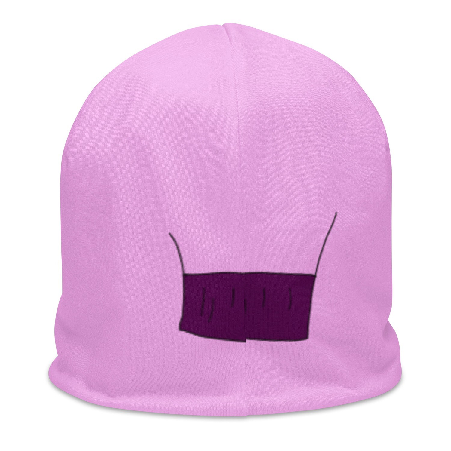 Betty Beanie