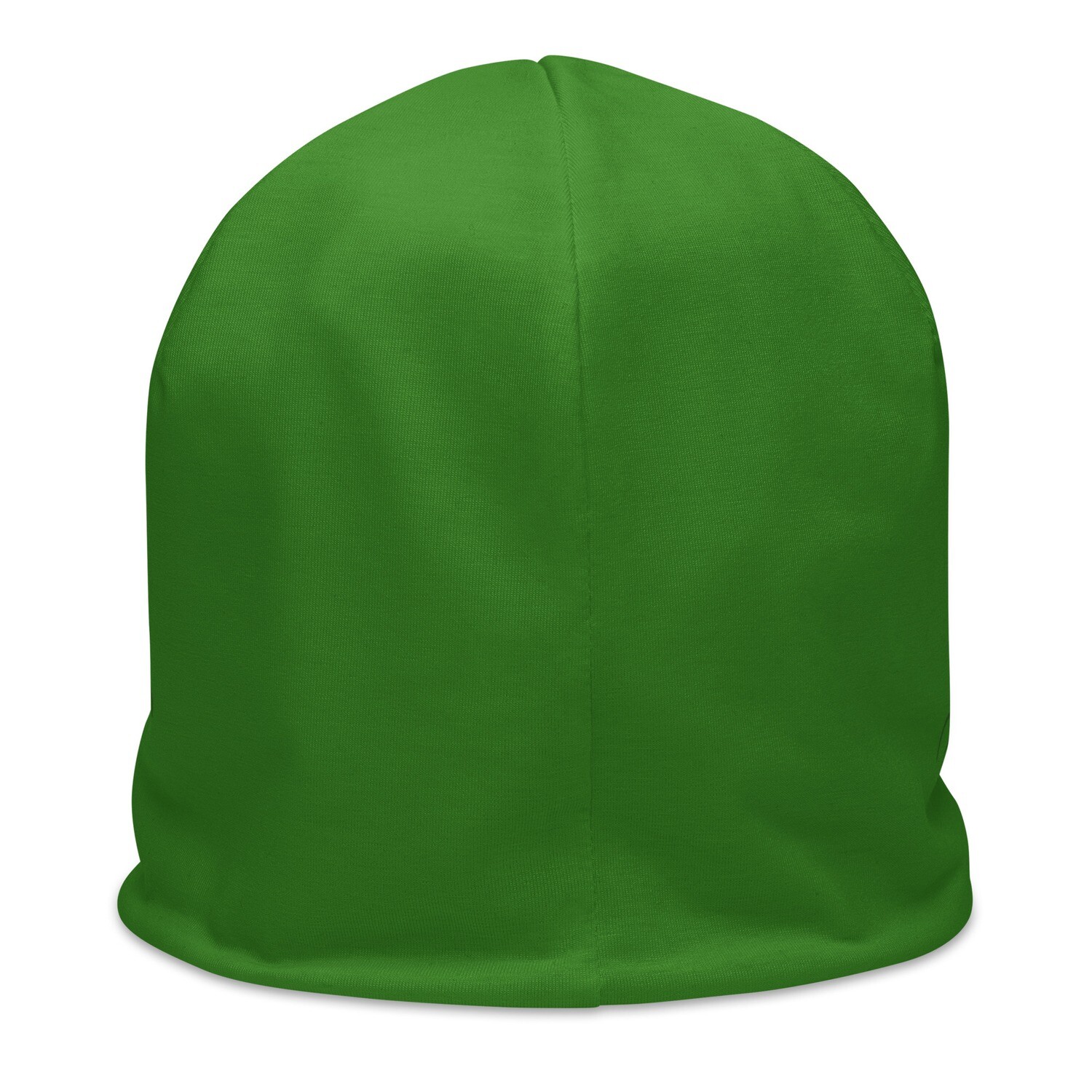 Greg Beanie