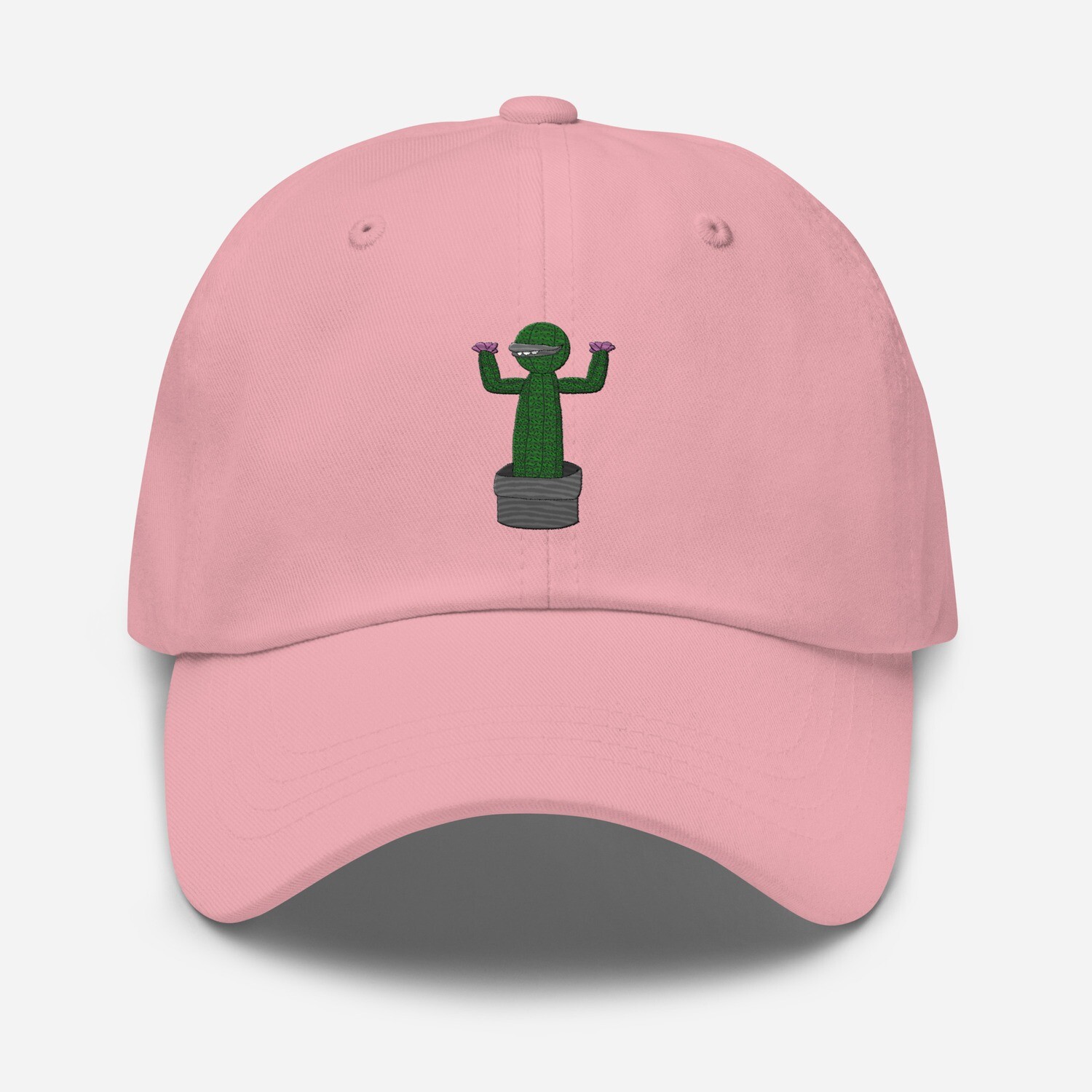 Tyrone hat