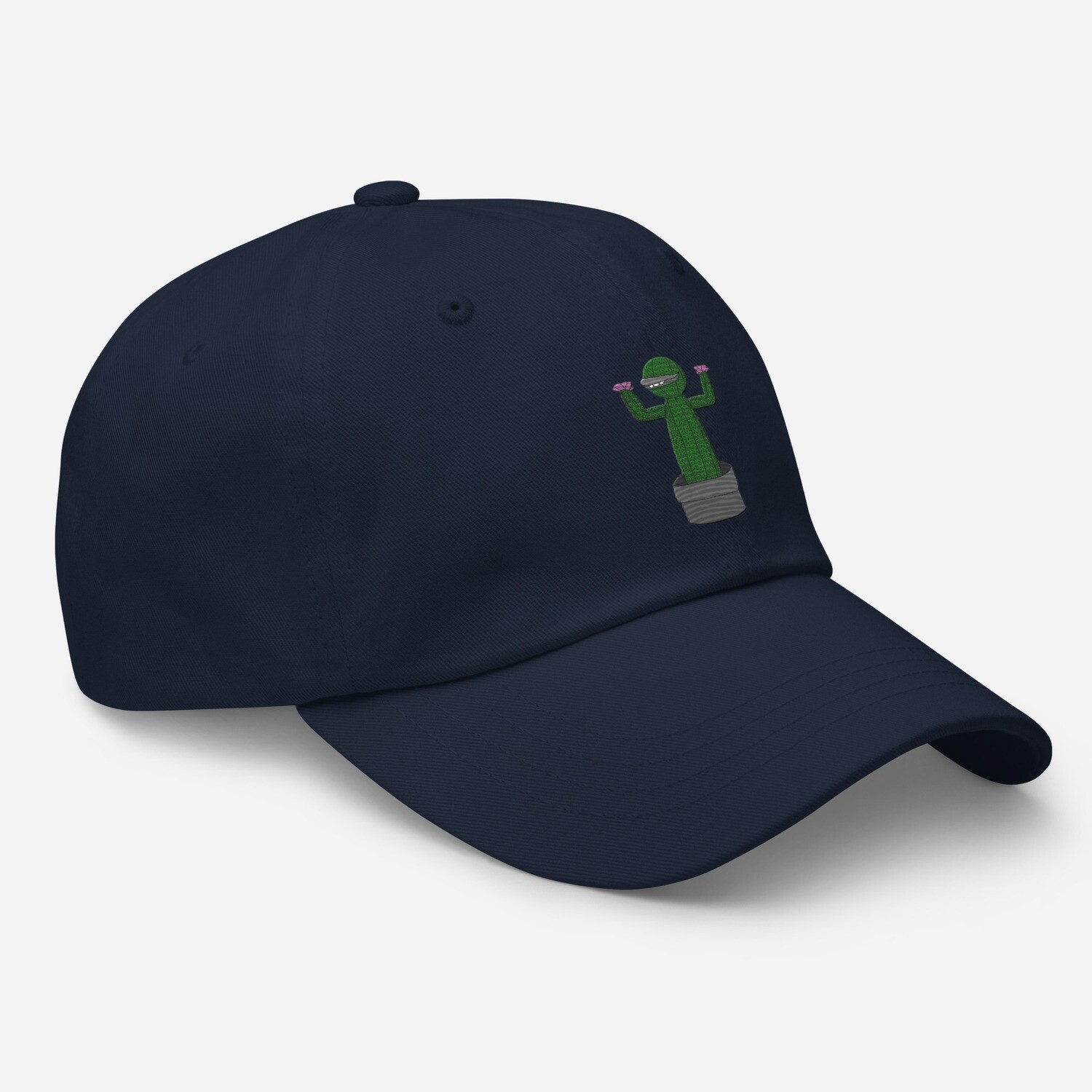 Tyrone hat