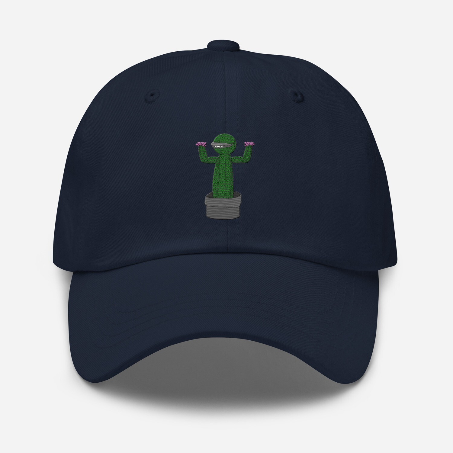 Tyrone hat