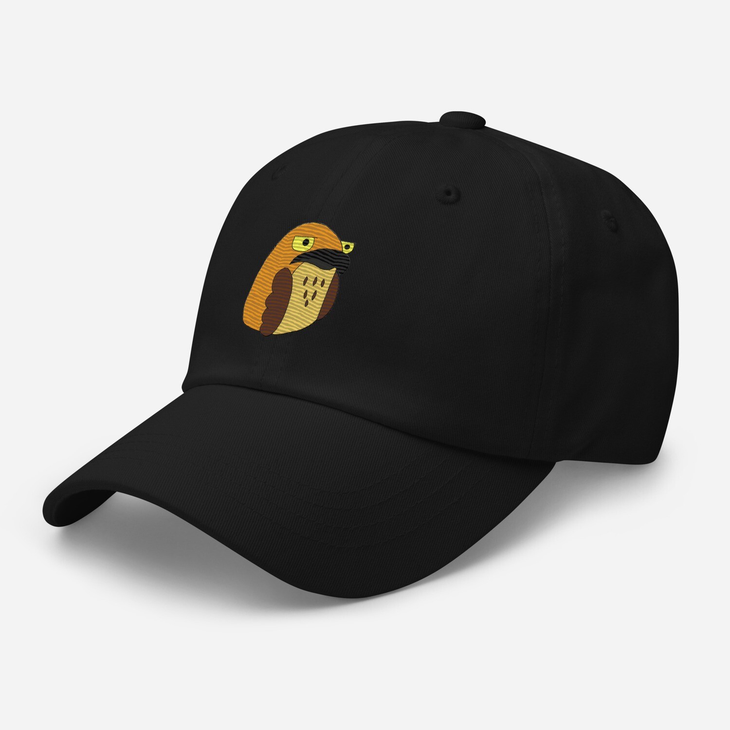 Tony hat