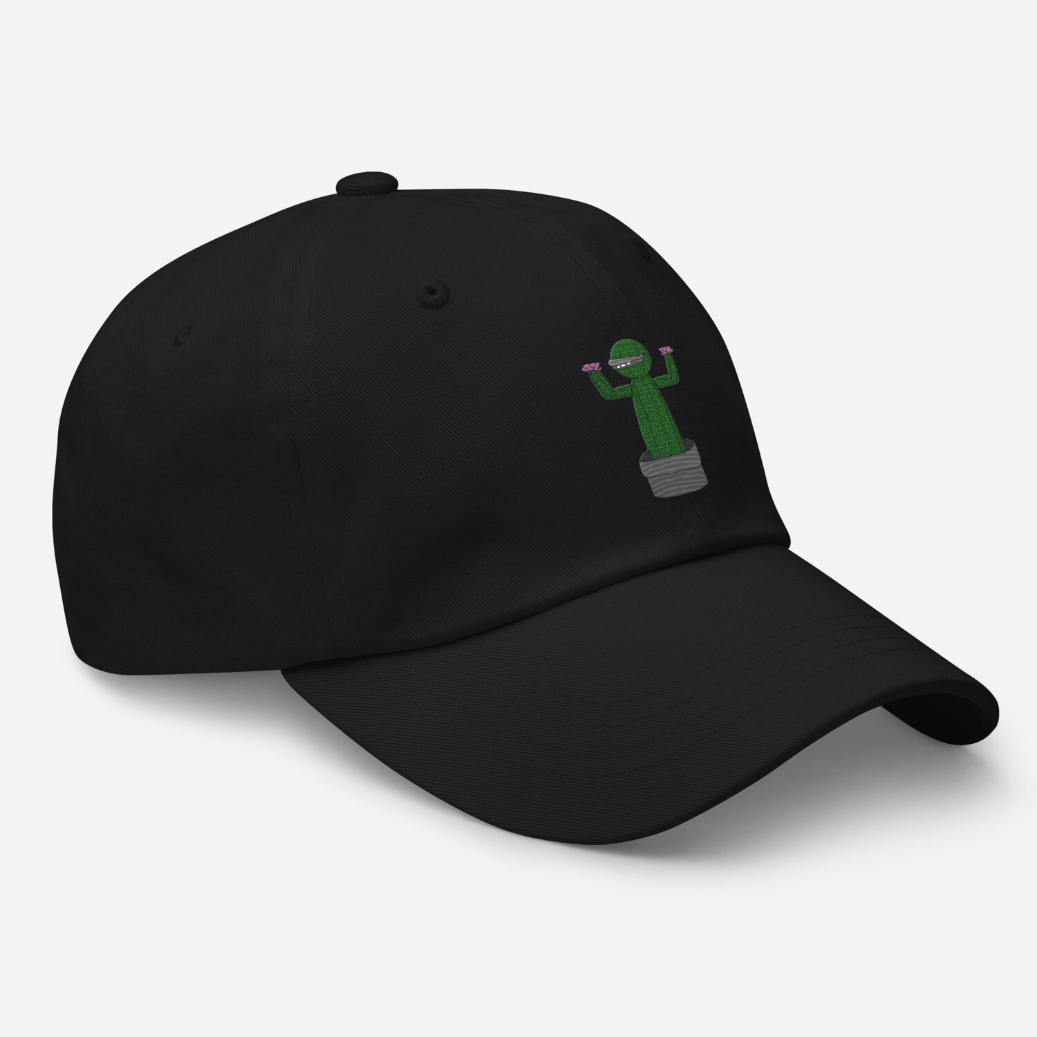 Tyrone hat