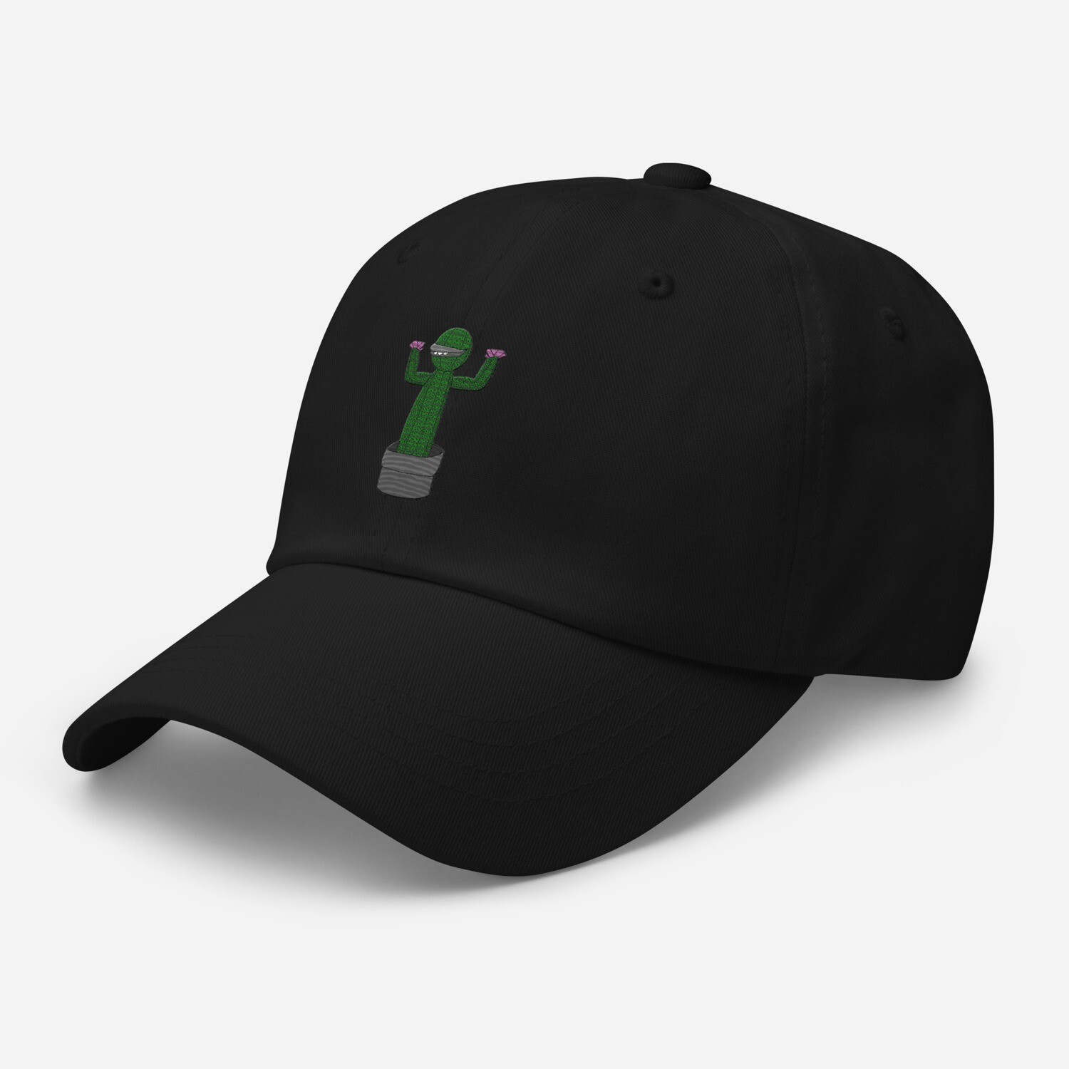 Tyrone hat
