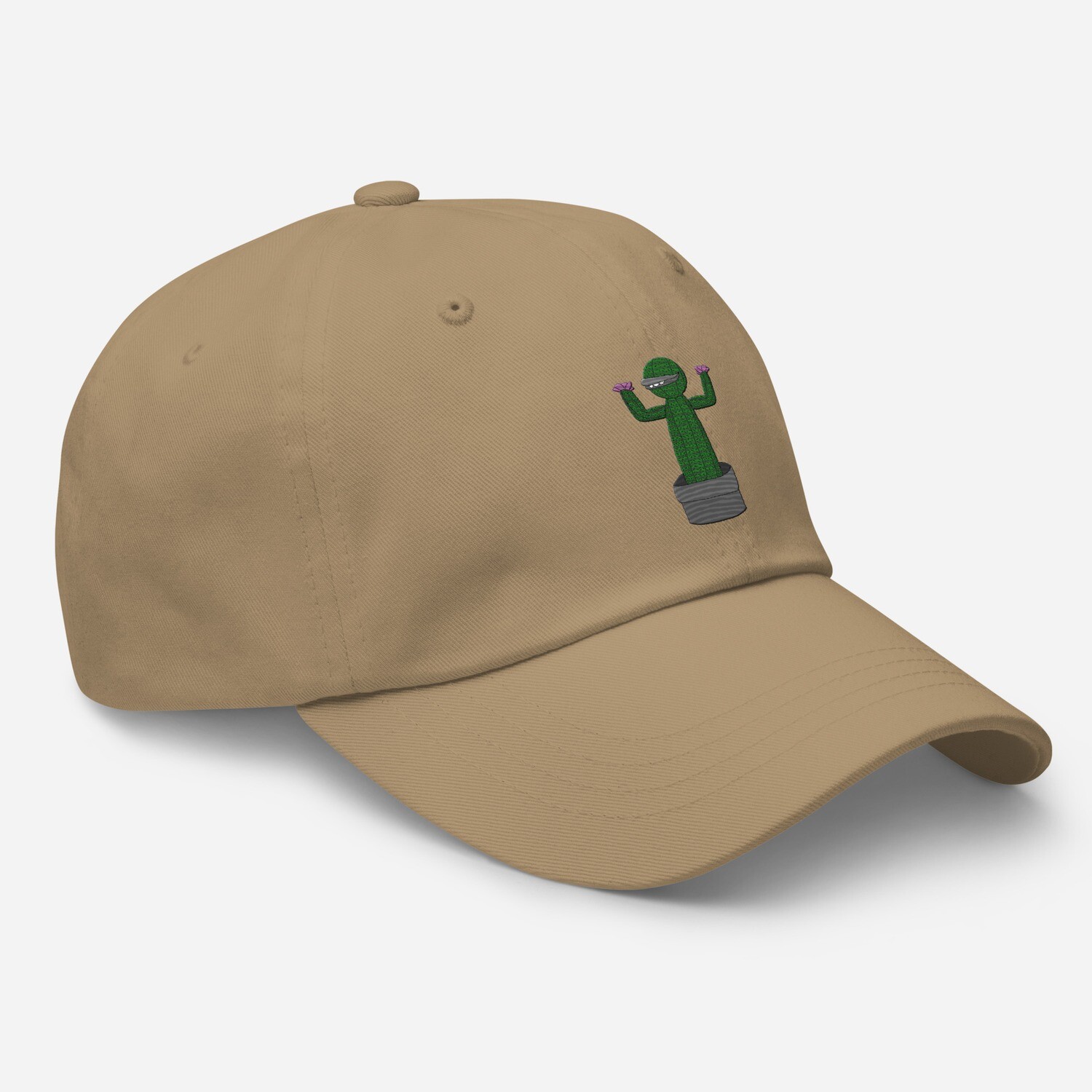 Tyrone hat