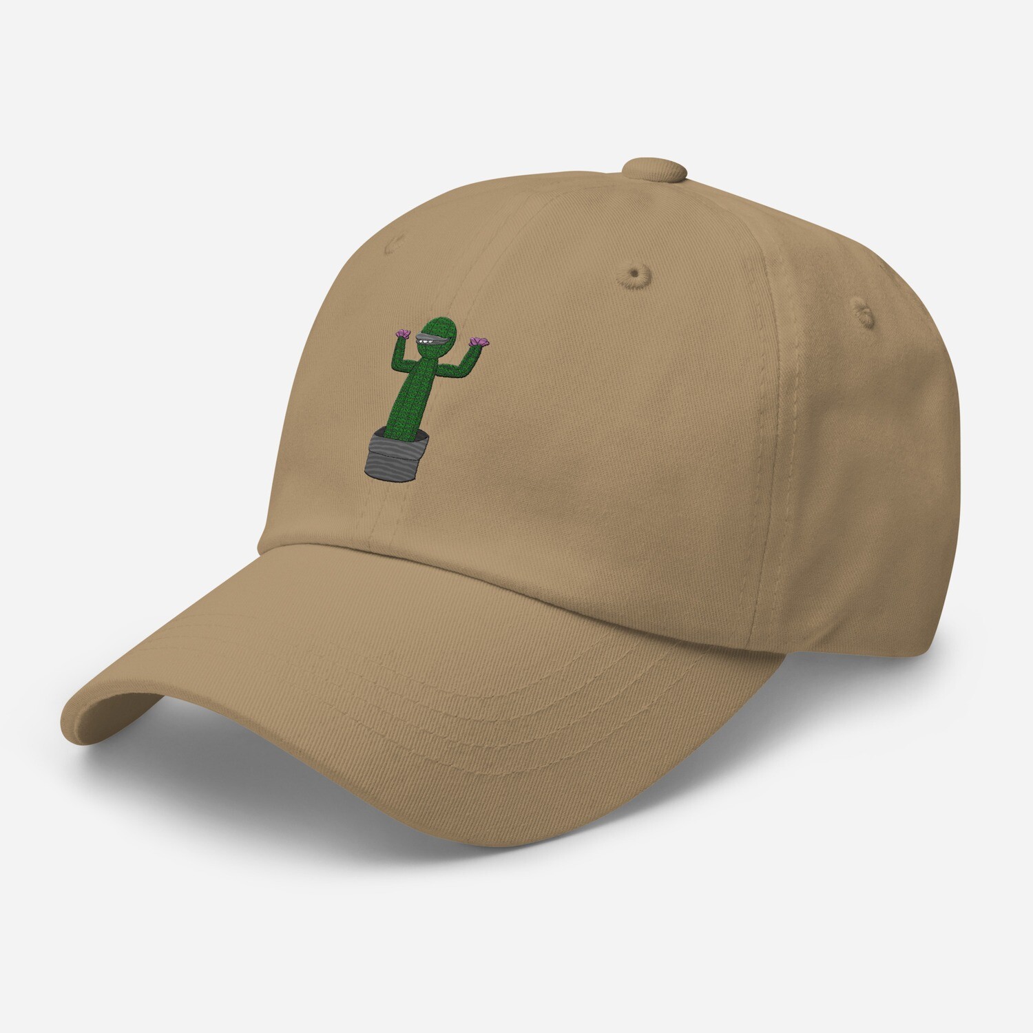 Tyrone hat