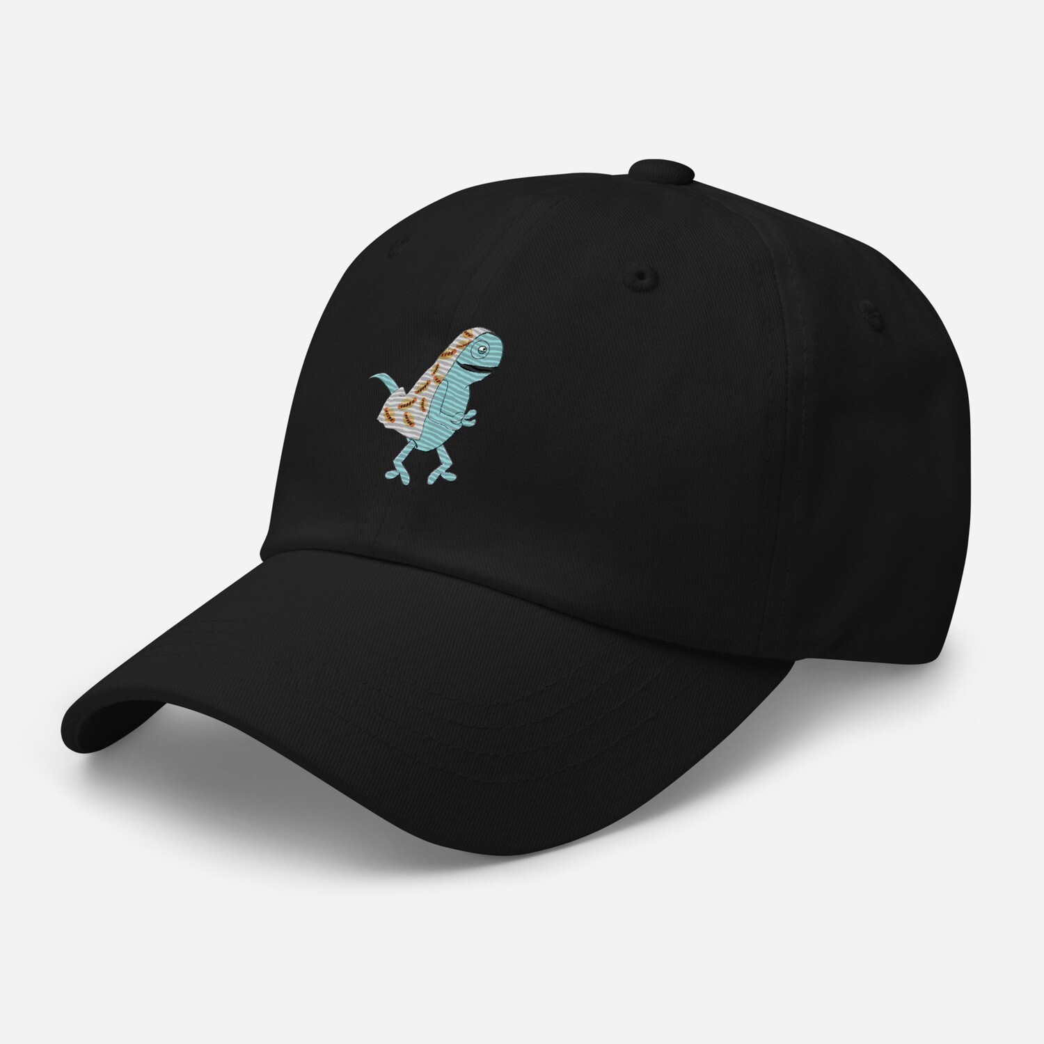 Frankis hat