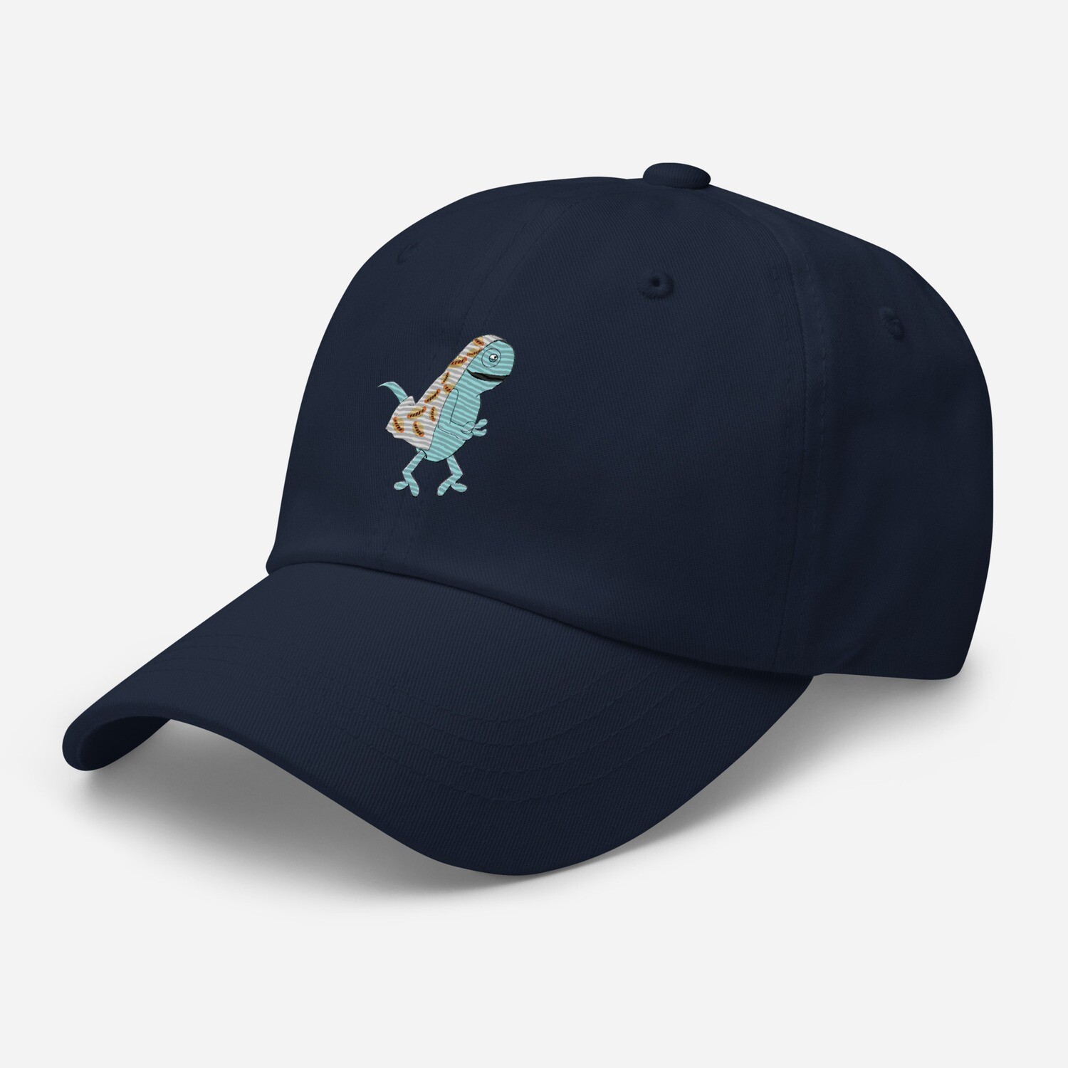 Frankis hat