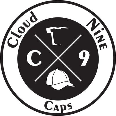 Shop Caps