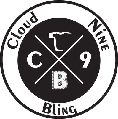 Shop Bling