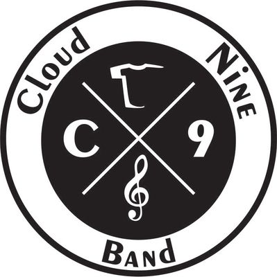 Shop Band