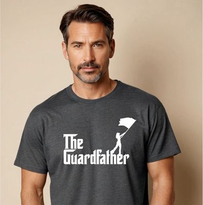 The Guardfather
