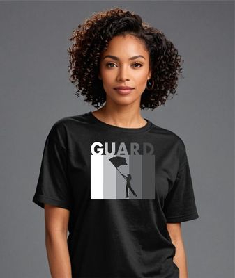 GUARD