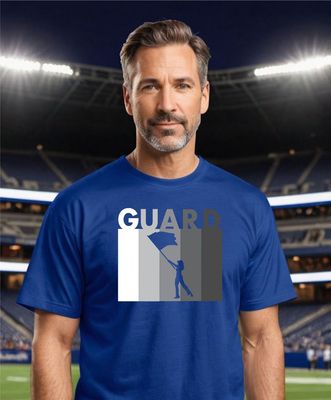 GUARD