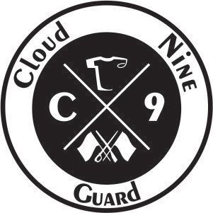 Shop Guard