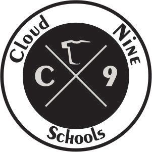 Schools