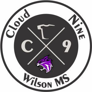 Wilson MS Wildcats