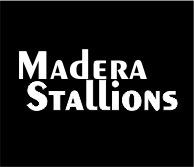 Madera Stallions
