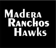 Madera Ranchos Hawks
