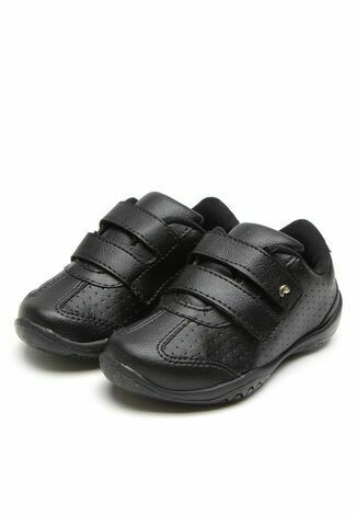 tenis pampili honey