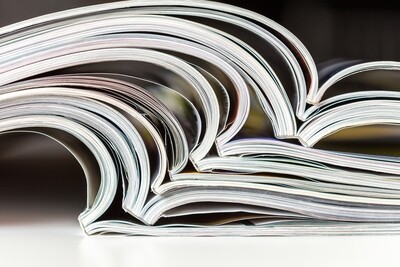 Document Download