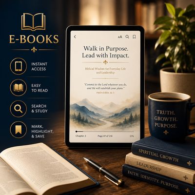 ebooks
