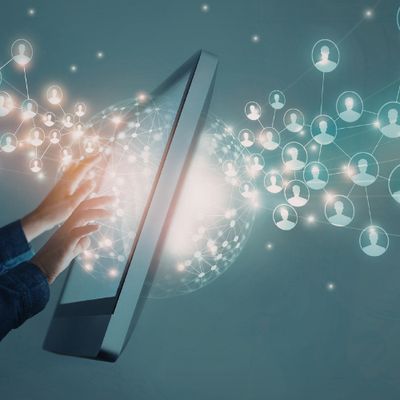 The Exec Digital Magazine