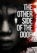The other side of the door - HDX - VUDU