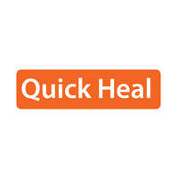Quick Heal