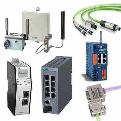 NETWORKING PRODUCTS