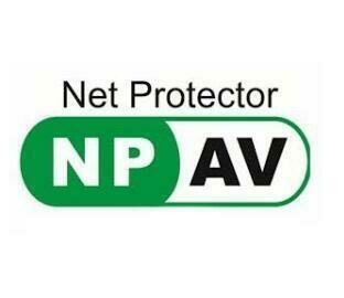 Netprotector