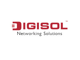 Digisol