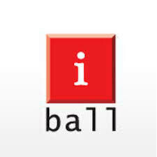 iball