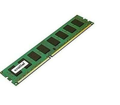 RAM