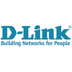 Dlink