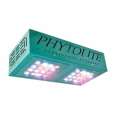 LED Phytolite