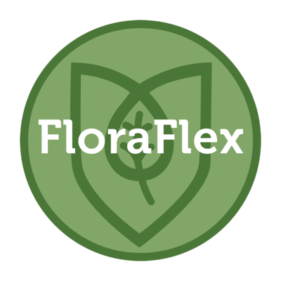 Impianti Floraflex