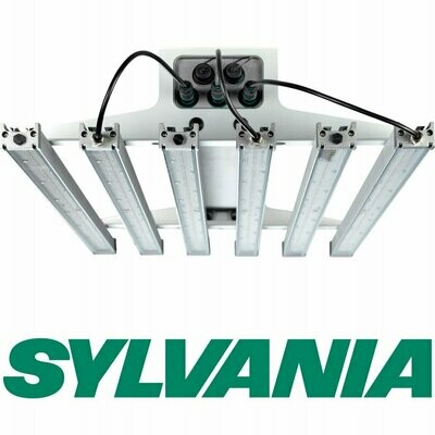 LED Sylvania