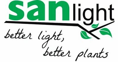 LED Sanlight