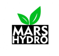 LED Mars Hydro
