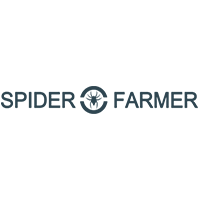 LED Spider Farmer