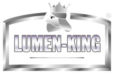 LED Lumen king